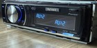 Pioneer Premier Car Audio Stereo Cd Bluetooth Aux Old School Deh-p500ub Eq Sub 