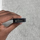 Usb 3 0 5 In 1 Multi Card Reader Ziyuetek Sd Compact Flash M2 Micro Sd Memory