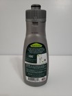 Shark Hard Floor Cleanser Multi-floor 20oz New