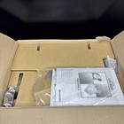 Sharp Ux-b20 Small   Home Office Inkjet Fax Machine  new Open Box 