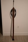 Koah Standard Fatback Series Speargun 52 Inch  brand New Never Been In Water  