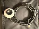 Iridium Go  Satellite Global Hotspot W  Suction Cup Antenna  9560n