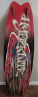 Vintage Hyperlite Wakeboard 55  Project 142