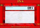  100 Virginia Treasury Obsolete Confederate Paper Money Civil-war Pcgs 64 Finest