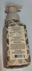 Bath   Body Works Winter Gentle   Clean Foaming Hand Soap 8 75 Fl Oz