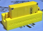 Mylaps Amb Tranx160 Kart Transponder Combo