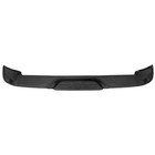 Steel Rear Step Bumper For 2005-2015 Tacoma Texture Black To1103114