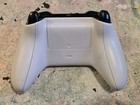 Microsoft Xbox One Wireless Controller Model 1708 White Oem Good Condition