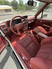 1987 Toyota 4runner Rn60