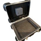 Hard Case For Turntable