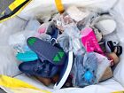 Amazon Liquidation Wholesale Overstock Returns Mixed Lot Clothes  Shoes