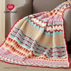 Red Heart Super Saver - 3 Pack Yarn - Acrylic - Knitting crochet