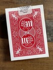 Bicycle Lisa Larson Playing Cards Deck New - Sealed     