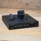 Kurzweil Micro Piano  micropiano  32-voice Midi Sound Module U289216