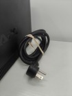 Apc Back-ups Pro 1000 Br1000g Battery Backup System 120v-ac No Battery 