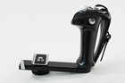 Hasselblad Flash Bracket Left Hand Grip  g256