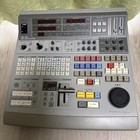 As-is Vintage Sony Fxe-120 Video Editing System Professional Audio Used