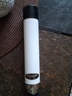 Vintage 30x30mm 3-section Terrestrial Hand Telescope Made In Japan Model 050005