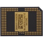 New 4k Uhd Dlp Dmd Chip For Benq Tk700sti Projectors - Dlp471tea0fyn