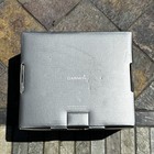 Garmin Approach R10 Golf Launch Monitor     Near Mint  Complete In Box
