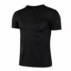 Men s Causal Cotton Polo Shirt Jersey Short Sleeve Sport Causal Golf T Shirt