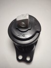 Front Right Engine Motor Mount For Honda 2013-2017 Acuratlx Accord 2 4l New