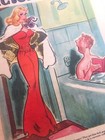 Jan 13 1952 Sunday Pictorial Review Chicago Herald American Michael Berry Pin-up