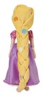 New 19  Disney Store Rapunzel Plush Doll Princess Tangled Stuffed Soft Toy