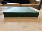 Rolex 2023-2024 Catalog   Brand New   262 Pages   Gmt Master