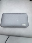 Vintage Cross Century 14k Gold-filled Pen   Pencil Set     Box   Polishing Cloths