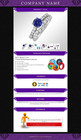 Ebay Listing Template Responsive Mobile Design Html Professional Design
