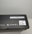 Thinkware Ivolt Mini External Dash Cam Battery  bab-50  -new Open Box