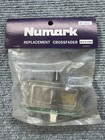 Numark Rf-smix Replacement Crossfader For The Pro Sm-1  Cm1000 And Cm1000r