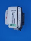 Honeywell Resideo Wv4460e2022 Water Heater Nat Gas Valve Ap14671-3  Warranty 