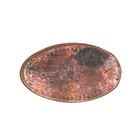Old Mgm Studios Logo With Mickey Clapboard Wdw Pressed Elongated Disney Penny
