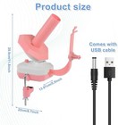 Yarn Winder Pro  Electric Yarn Ball Winder For Crocheting 