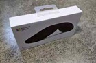 Microsoft Surface Arc Mouse - Burgundy - Model 1791 -  Bluetooth