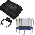 14ft Trampoline Replacement Net For Bounce Pro Trampolines  net Only 