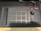 Akai Professional Mpc Studio Music Production Controller And Mpc Software