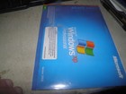 Microsoft Windows Xp Professional Oem Full Operating System Ms Win Pro sealed 