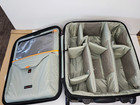 Lowepro Pro Roller Lite 150aw  black   Rolling Camera Case