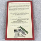 C s  Lewis The Skrewtape Letters Pre-owned Paperback Book