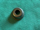 Vintage 1972 Fender Telecaster Nickel Jack Cup Parts Jack Plate