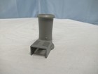 Frigidaire Dishwasher Lower Support Spray Arm 5304532235  lot  59 