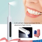 Dental Camera Intra Oral Odontologia Camara Intraoral Endoscope Inspect Tooth Us