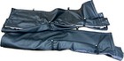 Peterbilt Sleeper  Curtains