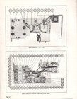 Telectro- Model 300 - Reel Recorder - Original Service Manual - 1959