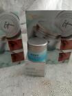 Lot Of 2 It Cosmetics Bye Bye Under Eye  Eye Cream Travel Size 0 167 Fl Oz Nib