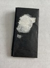 Vintage Dix And Rands High Grade  3 7 Sharps Needle Pack 5 Needles