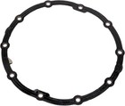 Rear Axle Housing Cover Gasket